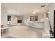 24 Gallery Way, Pakenham VIC 3810