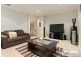 24 Gallery Way, Pakenham VIC 3810