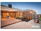 24 Gallery Way, Pakenham VIC 3810