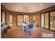 24 Gallery Way, Pakenham VIC 3810