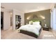 24 Gallery Way, Pakenham VIC 3810