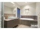24 Gallery Way, Pakenham VIC 3810