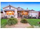 10 Iris Place, Pakenham VIC 3810