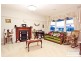 10 Iris Place, Pakenham VIC 3810