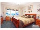 10 Iris Place, Pakenham VIC 3810