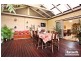 10 Iris Place, Pakenham VIC 3810