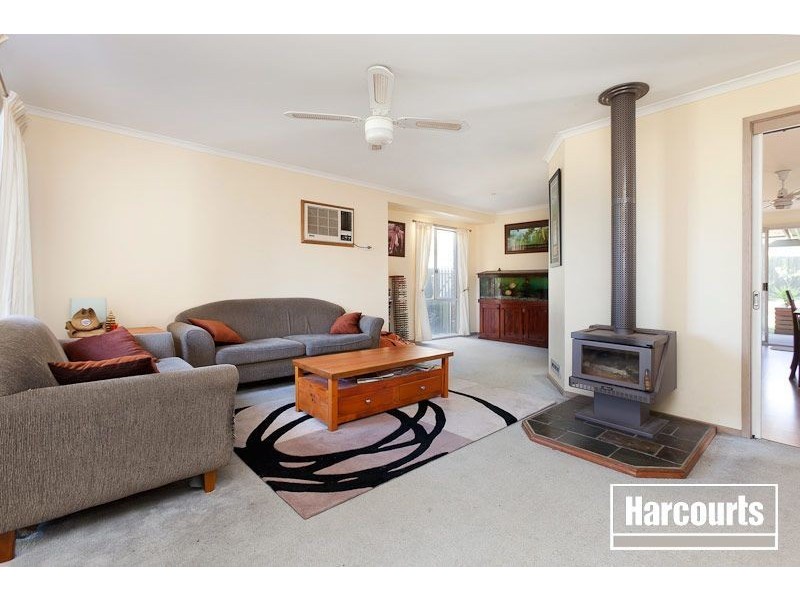 2 Bruce Court, Pakenham VIC 3810