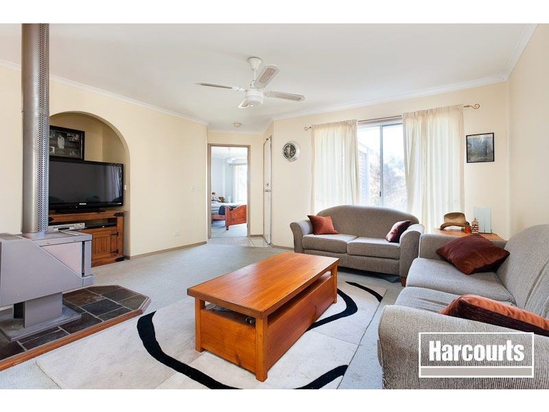 2 Bruce Court, Pakenham VIC 3810