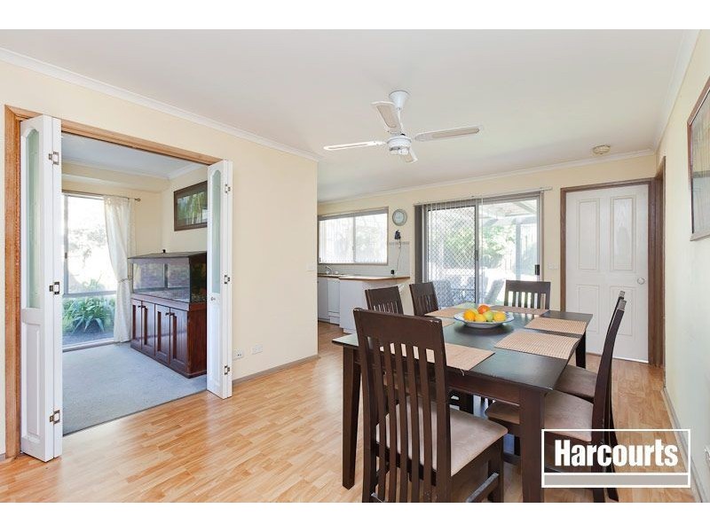 2 Bruce Court, Pakenham VIC 3810