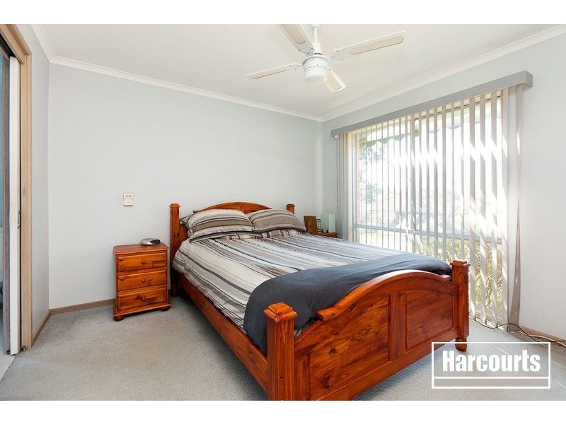 2 Bruce Court, Pakenham VIC 3810