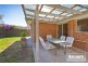 2 Bruce Court, Pakenham VIC 3810