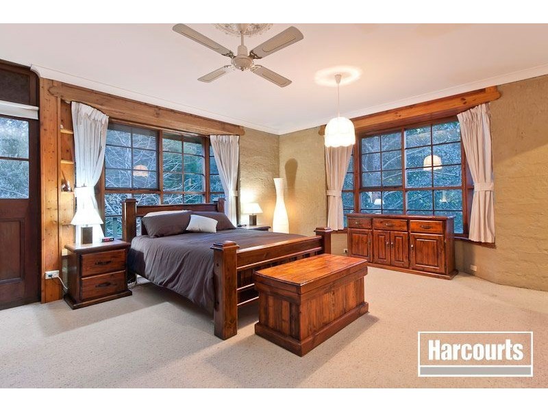 1005 Pakenham Road, Pakenham Upper VIC 3810