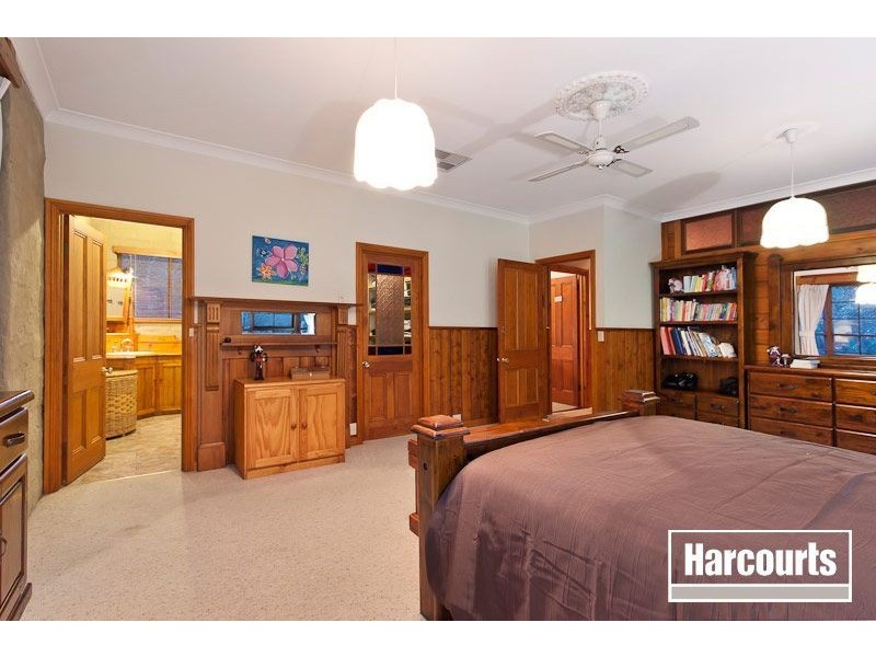 1005 Pakenham Road, Pakenham Upper VIC 3810