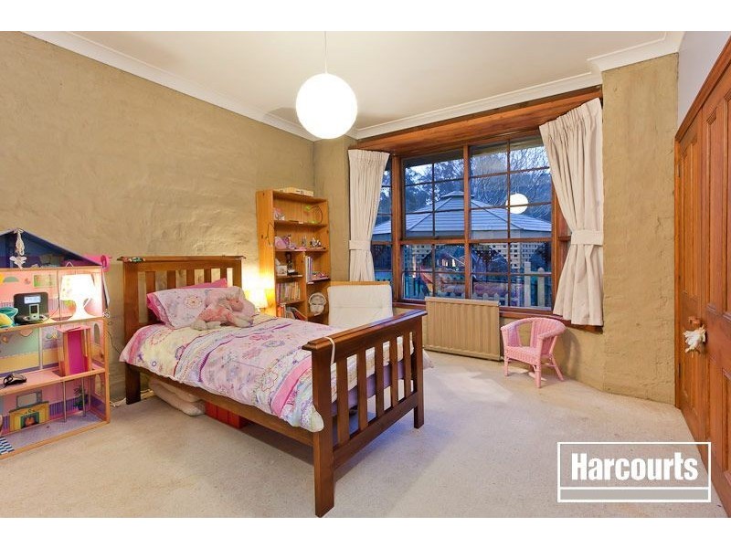 1005 Pakenham Road, Pakenham Upper VIC 3810