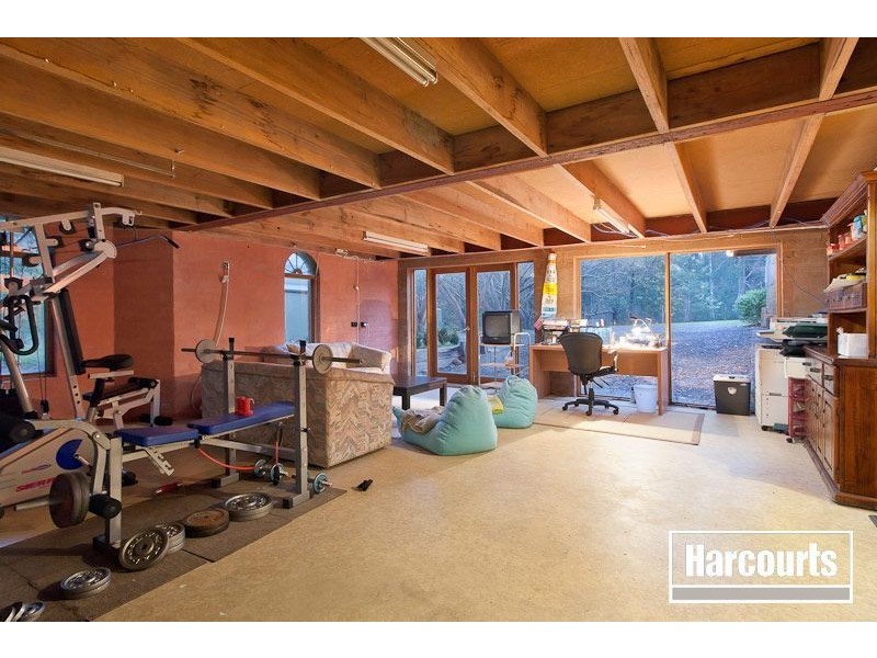 1005 Pakenham Road, Pakenham Upper VIC 3810