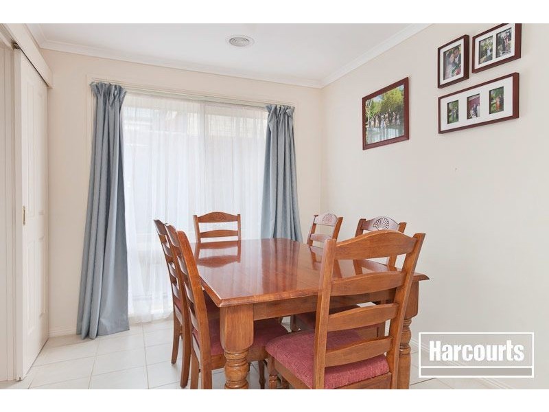 23 Swampgum Close, Pakenham VIC 3810