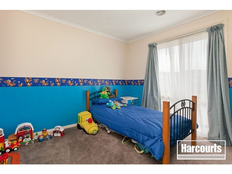 23 Swampgum Close, Pakenham VIC 3810
