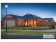23 Mackellar Street, Pakenham VIC 3810