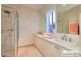 23 Mackellar Street, Pakenham VIC 3810
