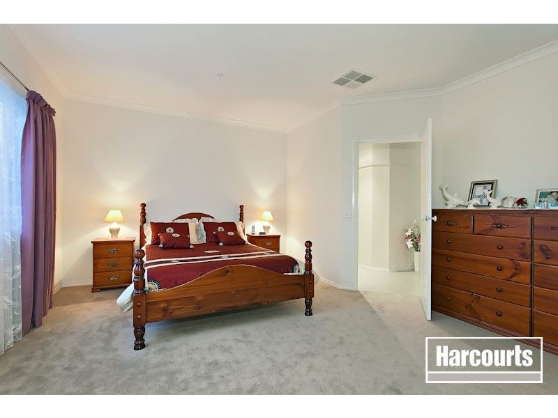 23 Mackellar Street, Pakenham VIC 3810