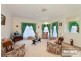 23 Mackellar Street, Pakenham VIC 3810