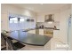 23 Mackellar Street, Pakenham VIC 3810