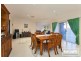 23 Mackellar Street, Pakenham VIC 3810