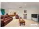 23 Mackellar Street, Pakenham VIC 3810