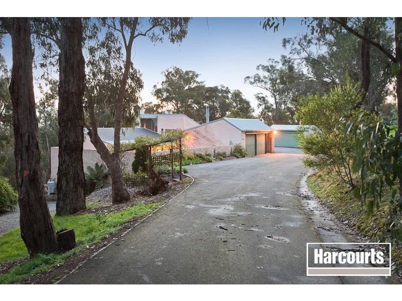 65 Bathe Road, Pakenham VIC 3810