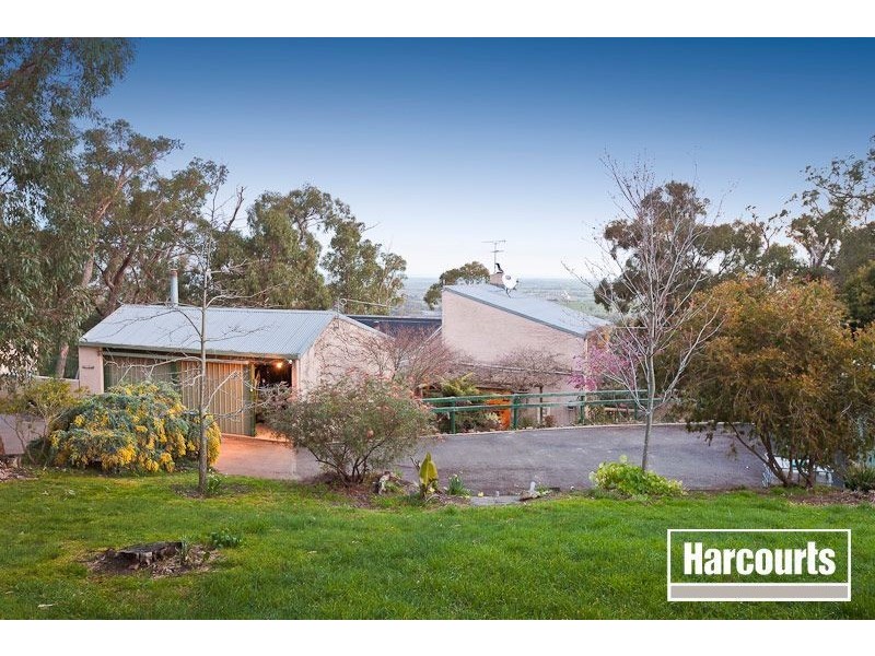 65 Bathe Road, Pakenham VIC 3810