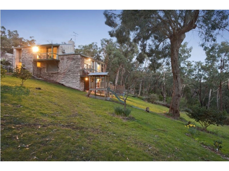 65 Bathe Road, Pakenham VIC 3810