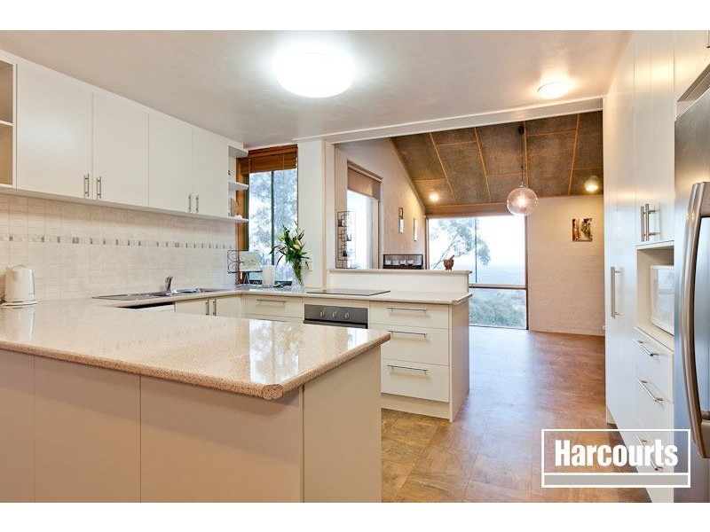 65 Bathe Road, Pakenham VIC 3810