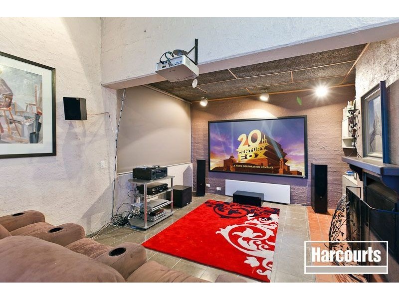 65 Bathe Road, Pakenham VIC 3810