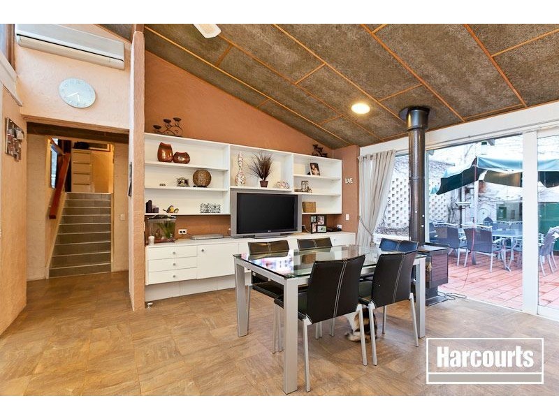 65 Bathe Road, Pakenham VIC 3810