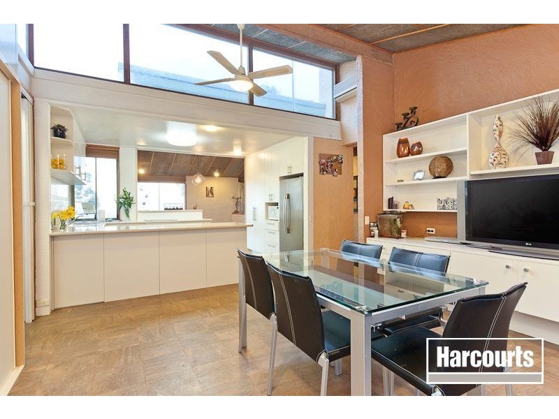 65 Bathe Road, Pakenham VIC 3810