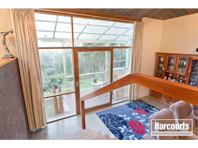 65 Bathe Road, Pakenham VIC 3810