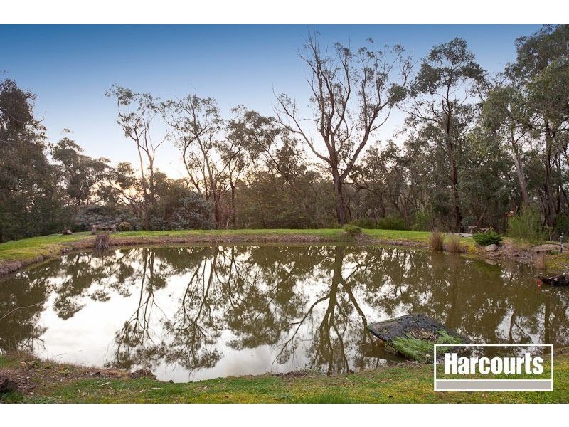 65 Bathe Road, Pakenham VIC 3810