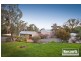 65 Bathe Road, Pakenham VIC 3810