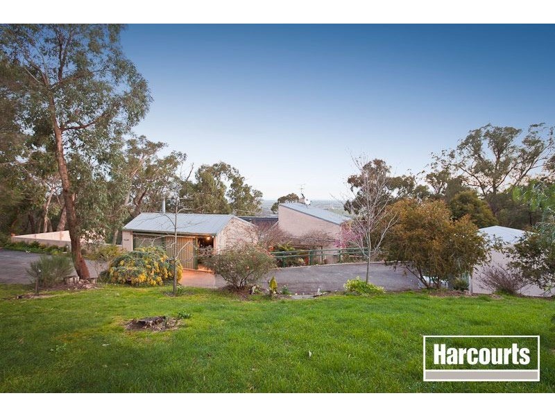 65 Bathe Road, Pakenham VIC 3810