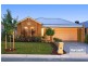 3 Yarra Close, Pakenham VIC 3810