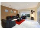 3 Yarra Close, Pakenham VIC 3810
