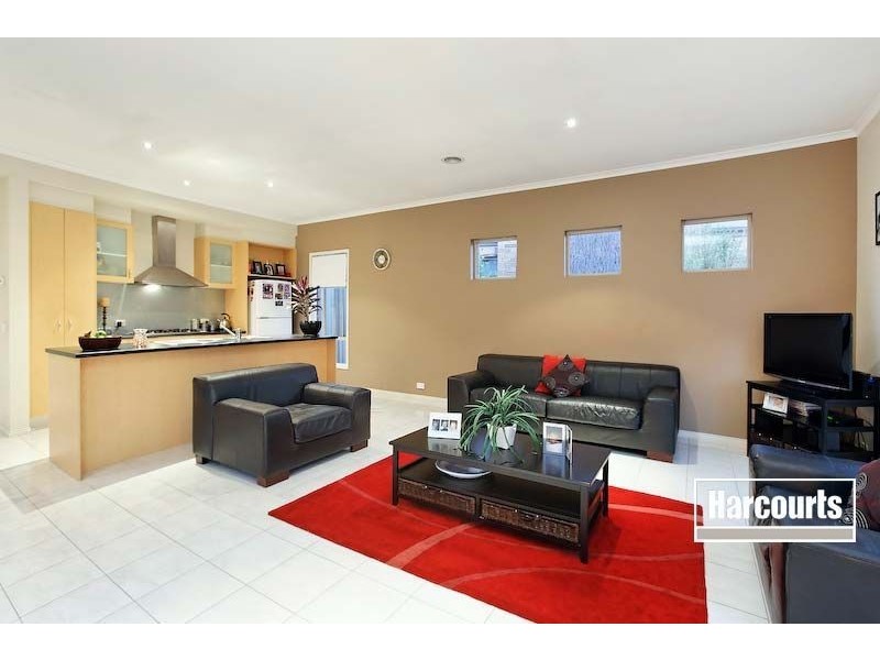 3 Yarra Close, Pakenham VIC 3810