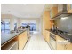 3 Yarra Close, Pakenham VIC 3810