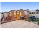 3 Yarra Close, Pakenham VIC 3810