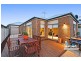 3 Yarra Close, Pakenham VIC 3810