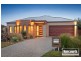 13 Benambra Close, Pakenham VIC 3810
