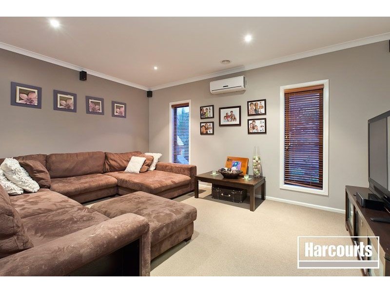 13 Benambra Close, Pakenham VIC 3810