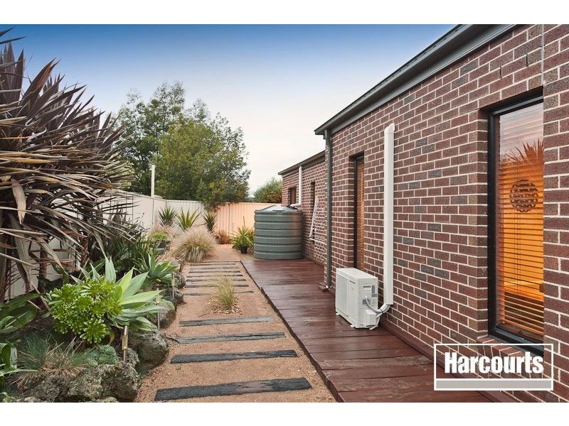 13 Benambra Close, Pakenham VIC 3810