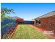 4 Dianella Close, Pakenham VIC 3810