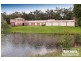 235 Thewlis Road, Pakenham VIC 3810